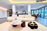 5 Bedroom Villa for rent in Nong Prue, Chonburi