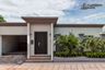 4 Bedroom Villa for sale in Siam Royal View, Nong Prue, Chonburi