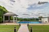 4 Bedroom Villa for sale in Siam Royal View, Nong Prue, Chonburi