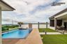 4 Bedroom Villa for sale in Siam Royal View, Nong Prue, Chonburi