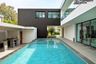 6 Bedroom Villa for rent in Nong Prue, Chonburi