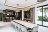 6 Bedroom Villa for rent in Nong Prue, Chonburi