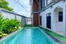 5 Bedroom Villa for Sale or Rent in Country Club Villa, Nong Prue, Chonburi