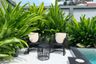 5 Bedroom Villa for Sale or Rent in Country Club Villa, Nong Prue, Chonburi