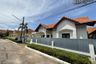 3 Bedroom Villa for rent in Mike Orchid Villas, Nong Prue, Chonburi