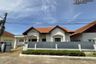 3 Bedroom Villa for rent in Mike Orchid Villas, Nong Prue, Chonburi