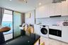 1 Bedroom Condo for sale in Copacabana Beach Jomtien, Nong Prue, Chonburi
