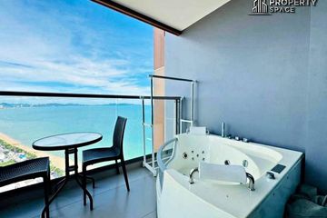 1 Bedroom Condo for sale in Copacabana Beach Jomtien, Nong Prue, Chonburi