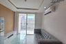 1 Bedroom Condo for sale in Paradise Park, Nong Prue, Chonburi