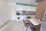 1 Bedroom Condo for sale in Paradise Park, Nong Prue, Chonburi