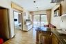 1 Bedroom Condo for sale in Treetops Pattaya, Nong Prue, Chonburi