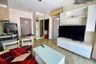 1 Bedroom Condo for sale in Treetops Pattaya, Nong Prue, Chonburi