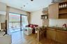 1 Bedroom Condo for sale in Treetops Pattaya, Nong Prue, Chonburi