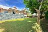 3 Bedroom Villa for rent in Amorn Village, Nong Prue, Chonburi