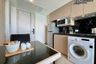 1 Bedroom Condo for sale in The Panora Pattaya, Nong Prue, Chonburi