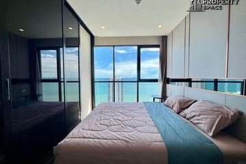 1 Bedroom Condo for sale in The Panora Pattaya, Nong Prue, Chonburi