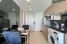 1 Bedroom Condo for sale in The Panora Pattaya, Nong Prue, Chonburi
