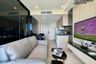 1 Bedroom Condo for sale in The Panora Pattaya, Nong Prue, Chonburi