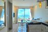 1 Bedroom Condo for sale in The Riviera Monaco, Na Jomtien, Chonburi