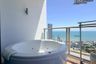 1 Bedroom Condo for sale in The Riviera Ocean Drive, Nong Prue, Chonburi