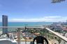 1 Bedroom Condo for sale in The Riviera Ocean Drive, Nong Prue, Chonburi