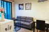 1 Bedroom Condo for sale in Unixx South Pattaya, Nong Prue, Chonburi
