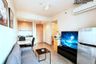 1 Bedroom Condo for sale in Unixx South Pattaya, Nong Prue, Chonburi