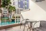 1 Bedroom Condo for rent in Seven Seas Cote d'Azur, Na Jomtien, Chonburi