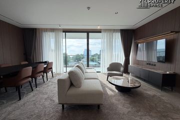 3 Bedroom Condo for rent in The Panora Estuaria, Na Jomtien, Chonburi