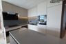 3 Bedroom Condo for rent in The Panora Estuaria, Na Jomtien, Chonburi
