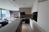 3 Bedroom Condo for rent in The Panora Estuaria, Na Jomtien, Chonburi