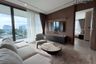 3 Bedroom Condo for rent in The Panora Estuaria, Na Jomtien, Chonburi