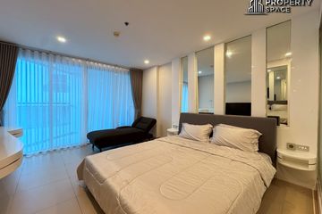 1 Bedroom Condo for sale in Sands Condominium, Nong Prue, Chonburi