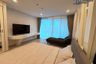 1 Bedroom Condo for sale in Sands Condominium, Nong Prue, Chonburi