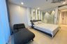 1 Bedroom Condo for sale in Sands Condominium, Nong Prue, Chonburi
