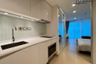1 Bedroom Condo for sale in Sands Condominium, Nong Prue, Chonburi