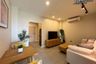 1 Bedroom Condo for sale in View Talay 5, Nong Prue, Chonburi