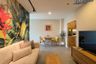 1 Bedroom Condo for sale in View Talay 5, Nong Prue, Chonburi