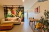 1 Bedroom Condo for sale in View Talay 5, Nong Prue, Chonburi