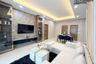 3 Bedroom Villa for Sale or Rent in Nong Prue, Chonburi