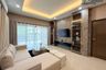 3 Bedroom Villa for Sale or Rent in Nong Prue, Chonburi