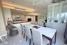 3 Bedroom Condo for rent in San Marino Condominium Jomtien, Na Jomtien, Chonburi