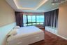 3 Bedroom Condo for rent in San Marino Condominium Jomtien, Na Jomtien, Chonburi