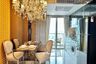 1 Bedroom Condo for rent in The Riviera Monaco, Na Jomtien, Chonburi