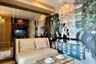 1 Bedroom Condo for rent in The Riviera Monaco, Na Jomtien, Chonburi