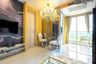 1 Bedroom Condo for rent in The Riviera Monaco, Na Jomtien, Chonburi