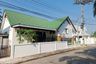 2 Bedroom House for sale in Central Park 4, Nong Prue, Chonburi