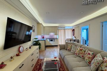 2 Bedroom Condo for sale in 9 Karat, Nong Prue, Chonburi