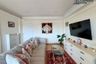 2 Bedroom Condo for sale in 9 Karat, Nong Prue, Chonburi