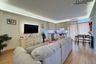 2 Bedroom Condo for sale in 9 Karat, Nong Prue, Chonburi